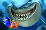 Plakat filmu Gdzie jest Nemo