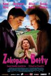 Plakat filmu Zakopana Betty