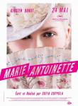 Plakat filmu Maria Antonina