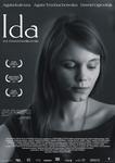 Movie poster Ida